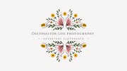 Destination Life Photography