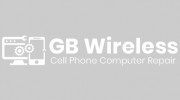 GB Wireless Cell Phone Computer Repair