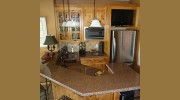Cabinets By Greg