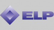 Engineered Lighting Products