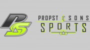 Propst & Sons
