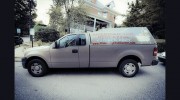 American Tub & Tile Reglazing