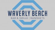 Waverly Beach