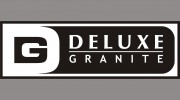 Deluxe Granite