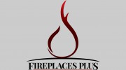 Fireplaces Plus