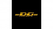 Dynamic Group