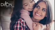 Dixon Family Dental
