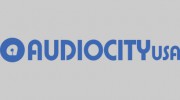 AudioCityUSA