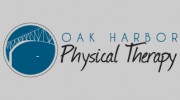 Oak Harbor Physical Therapy