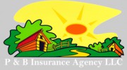 P & B Insurance