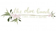 The Olive Branch