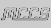 M C & C Service