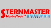 Sternmaster Marine Tools