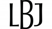 Linda Blackbourn Jewelry