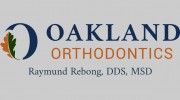 Michelle Agazzi DDS & Ray Rebong DDS