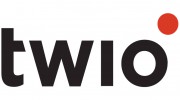 Twio Brand