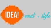 IDEA! Event + Style