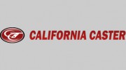 California Caster
