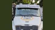 Ace Auto Salvage