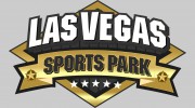 Las Vegas Sports Park