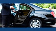 Cubs Taxi & Airport Service