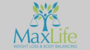 MaxLife Weight Loss & Body Balancing