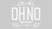 Ohno Design