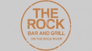 Rock Bar & Grill