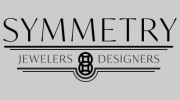 Symmetry Jewelers