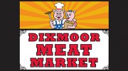 Dixmoor Market