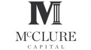 McClure Capital