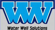 Water Well Solutions
