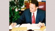 David J Sacks & Associates