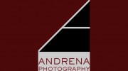 Andrena Photography