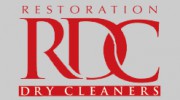 TNT National Restoration & Home Service