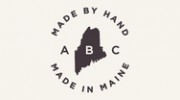 Rockland Cemetery Association