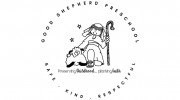 Good Shepherd Preschool
