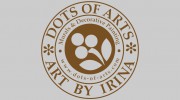 Dots Of Arts