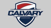Calvary Christian High School