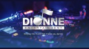 Dionne Entertainment