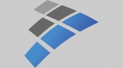 Fort Wayne IT Solutions