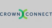 Crown Connect
