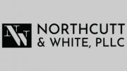 Northcutt Gregory K Attorney