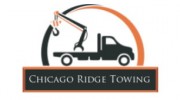 Chicago Ridge Towing