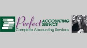 Perfect Accounting Service