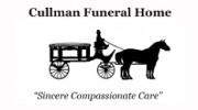 Cullman Funeral Home