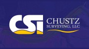 Chustz Surveying