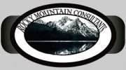Rocky Mountain Sound & Security