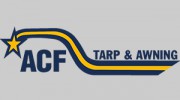 ACF Tarp & Awning