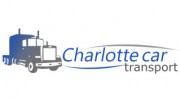 Charlotte Car Transport
